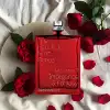 Creative and vibrant Intelligence & Fantasy fragrance 100ml