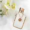 Chic and modern Tag Her fragrance for women 100ml