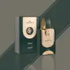 Club De Nuit The Lion's Club Feroce men's perfume 100ml