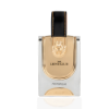 Sophisticated and powerful Club De Nuit Monarque EDP 100 ml