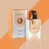 Armaf The Lion’s Club Monarque men’s perfume bottle 100 ml spray