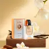 Regal and bold The Lion’s Club Monarque fragrance by Armaf 100 ml
