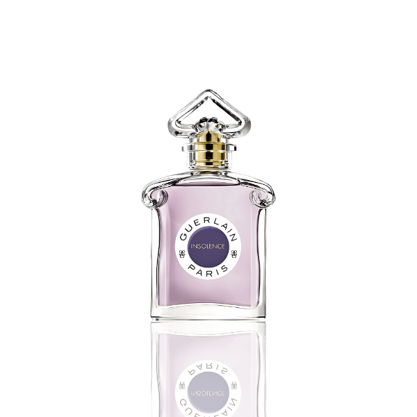 Guerlain Insolence 75ml Edp for women