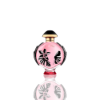 Olympea Flora Intense 80ml Edp for women