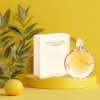 Timeless spray – Creation by Ted Lapidus