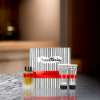 Grooming essentials set – Rochas Moustache