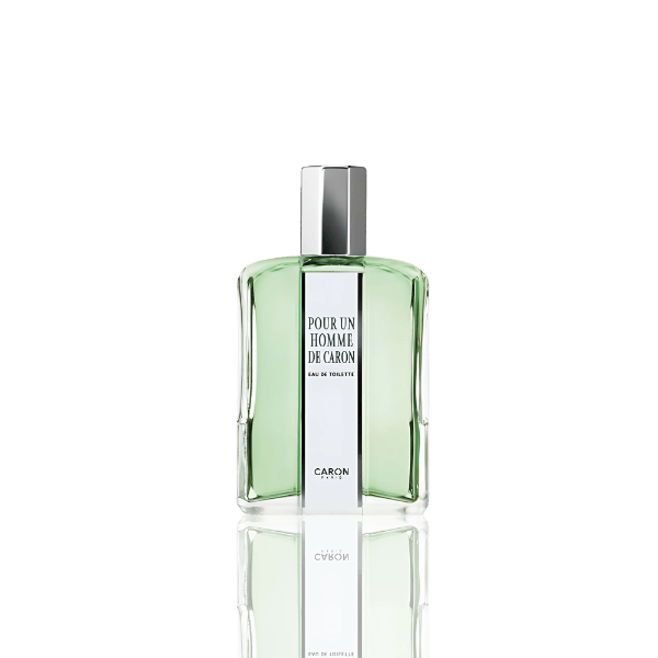 Pour Un Homme De Caron 125ml Edt for men by Caron