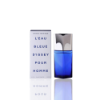 L’Eau Bleue d’Issey 75 ml Edt for men by Issey Miyake