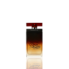 Amber Pour Homme 75ml Edp for men by Franck Olivier