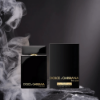 D&G The One Men Intense 100ml Eau de Parfum