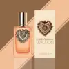 D&G Devotion Intense women’s fragrance 100ml spray