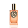 Luxurious Dolce & Gabbana Devotion Intense perfume bottle 100ml