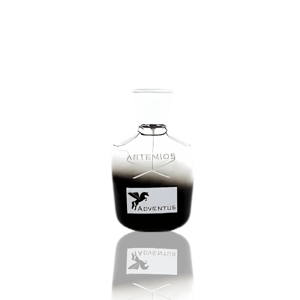 Artemios Adventus 100ml Eau de Parfum for men