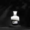 Inspired by Creed Aventus – Artemios Adventus fragrance