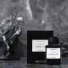 Unisex fragrance by Linea De Bella 100ml Edp