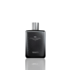 Feretti 100ml Edp by Christian Majeure