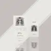 Elegant and bright floral fragrance