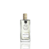 Nicolai Angelys Pear 100ml EDT for unisex