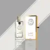Angelys Pear perfume bottle by Nicolai