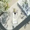 100ml EDT spray by Nicolai unisex fragrance