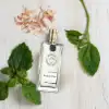 Fresh fruity floral scent – Nicolai Angelys Pear