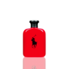 Polo Red 75 ml Edt for men by Ralph Lauren