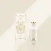 Unisex Gucci EDP in elegant glass bottle