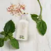 Close-up of Gucci Winter’s Spring fragrance