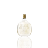 Diesel Fuel For Life 125ml perfume with rugged bottle design