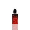 Armani Si Passione Intense 100 ml refillable perfume bottle