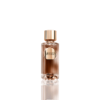 Lancome Hell of a Rose 100 ml perfume with smoky vetiver vibe