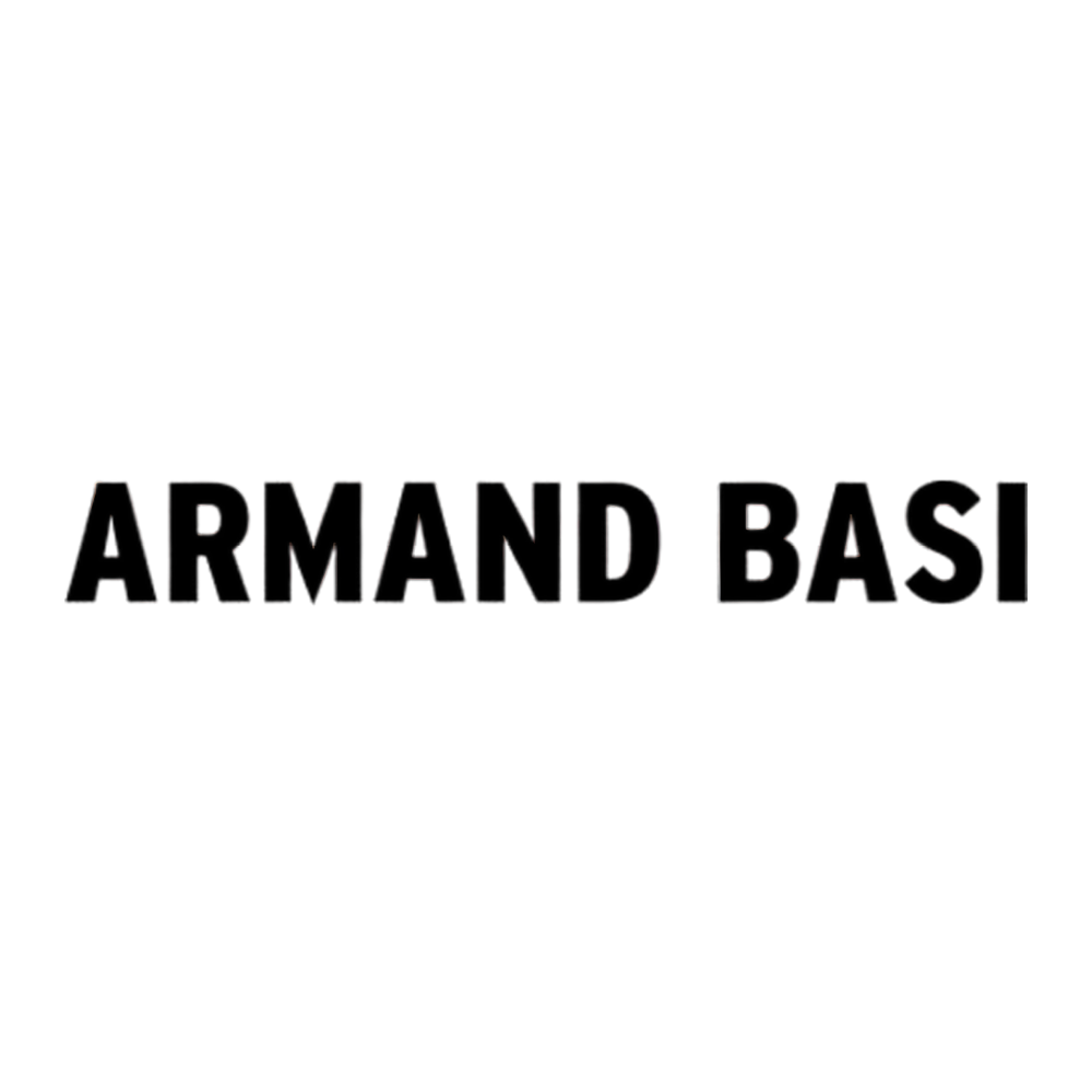 Picture for manufacturer Armand Basi