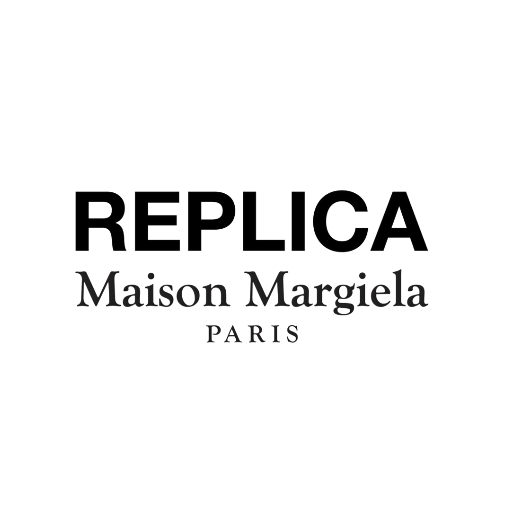 Picture for manufacturer Maison Margiela Replica
