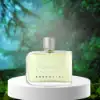 Lacoste Essential men’s cologne packaging 125 ml EDT