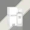 Perles De Lalique women’s fragrance front view