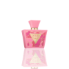 Seductive Dream bottle with pear and peony blend