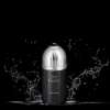 Elegant masculine scent for confident evenings