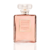 Chanel Coco Mademoiselle – Luxury Amber Floral Perfume for Women