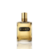Aramis Brown for Men Eau de Toilette 110mL Woody Chypre Fragrance