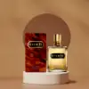 Aramis Woody Chypre Cologne for Men 110mL