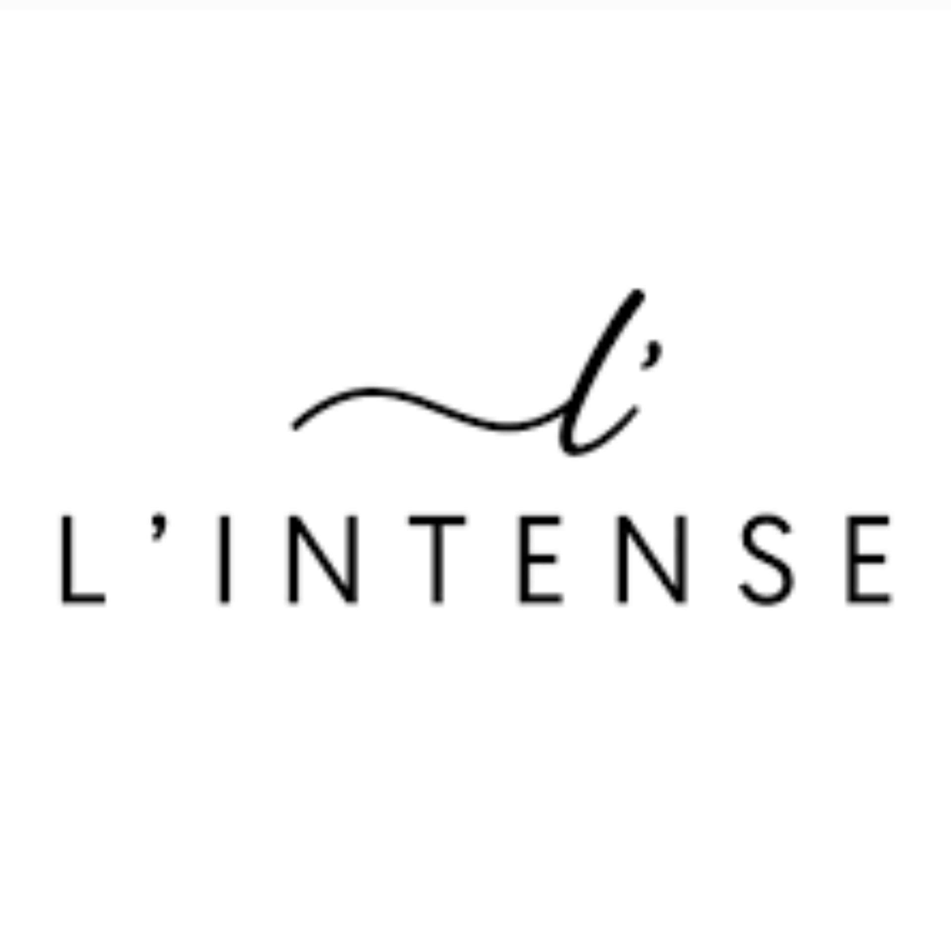 Picture for manufacturer L'Intense De Blue