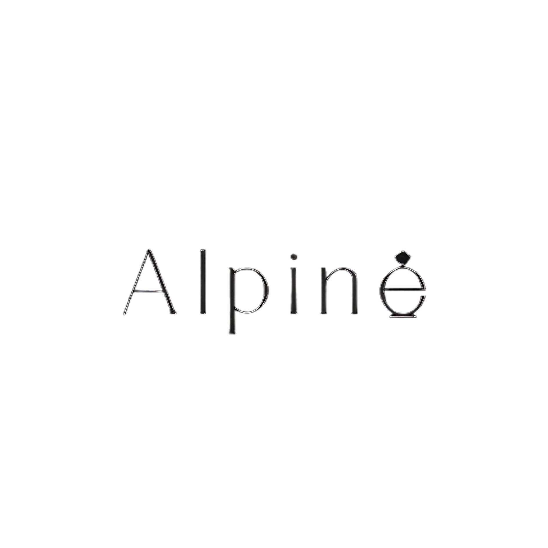 Picture for manufacturer Alpine