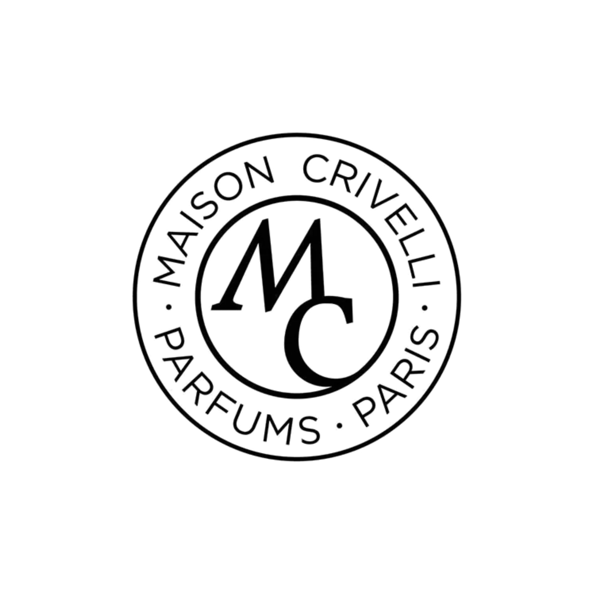 Picture for manufacturer Maison Crivelli