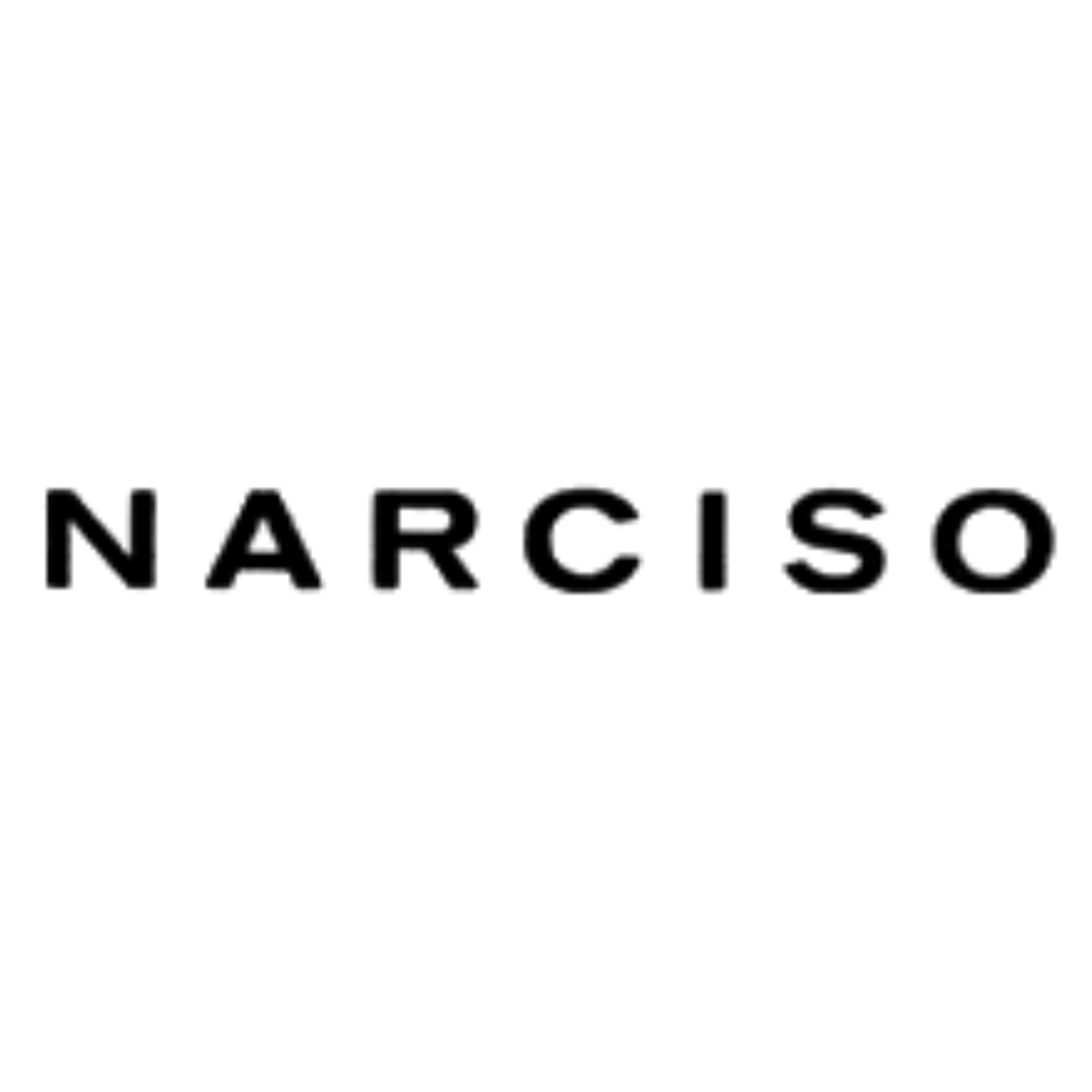 Picture for manufacturer Narciso Rodriguez