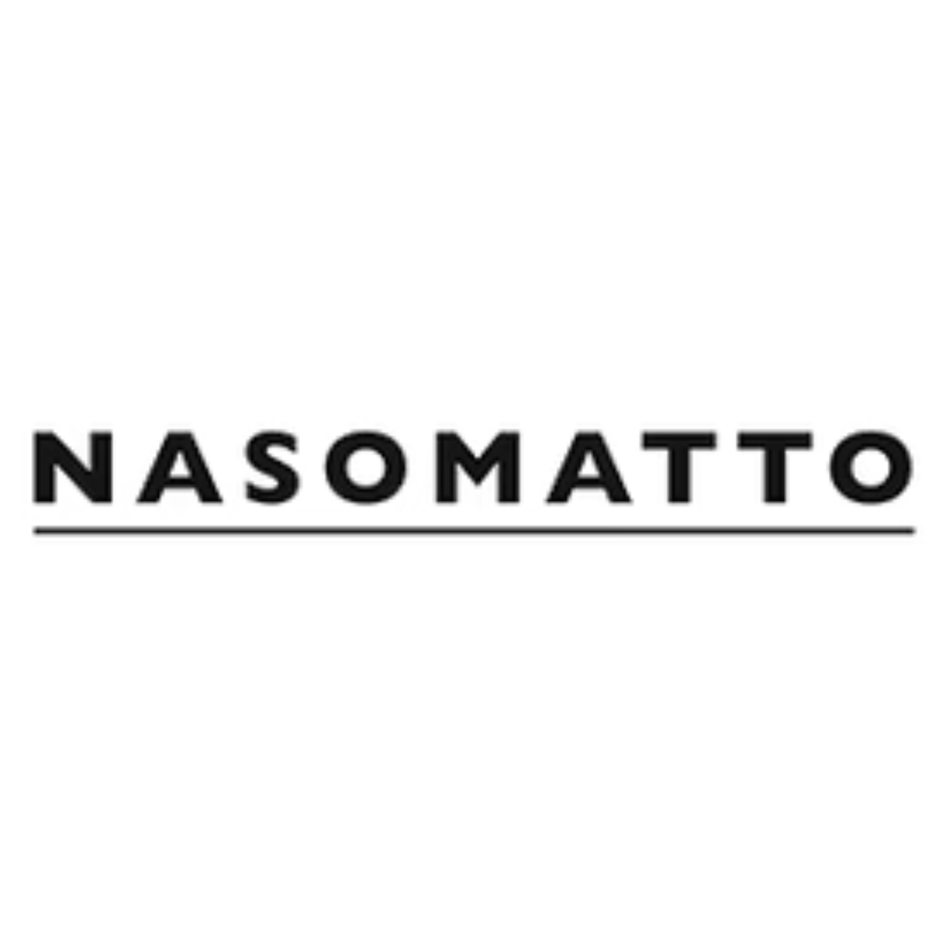 Picture for manufacturer NASOMATTO