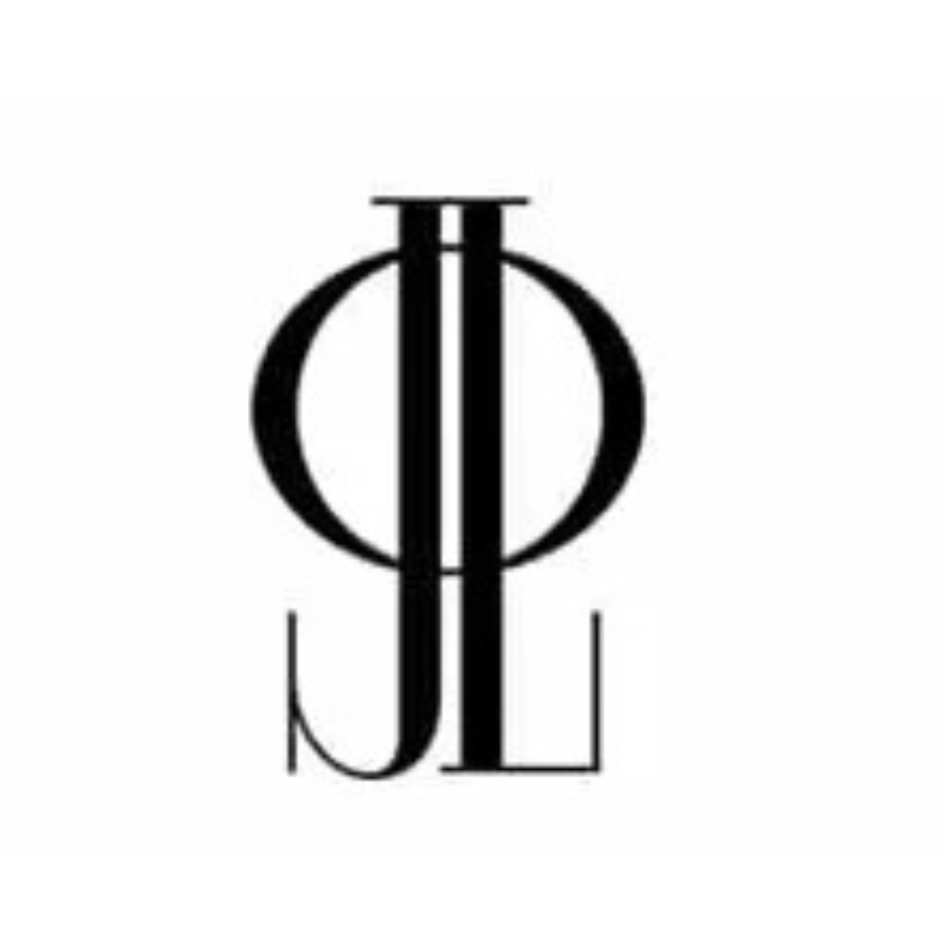 Picture for manufacturer Jennifer Lopez