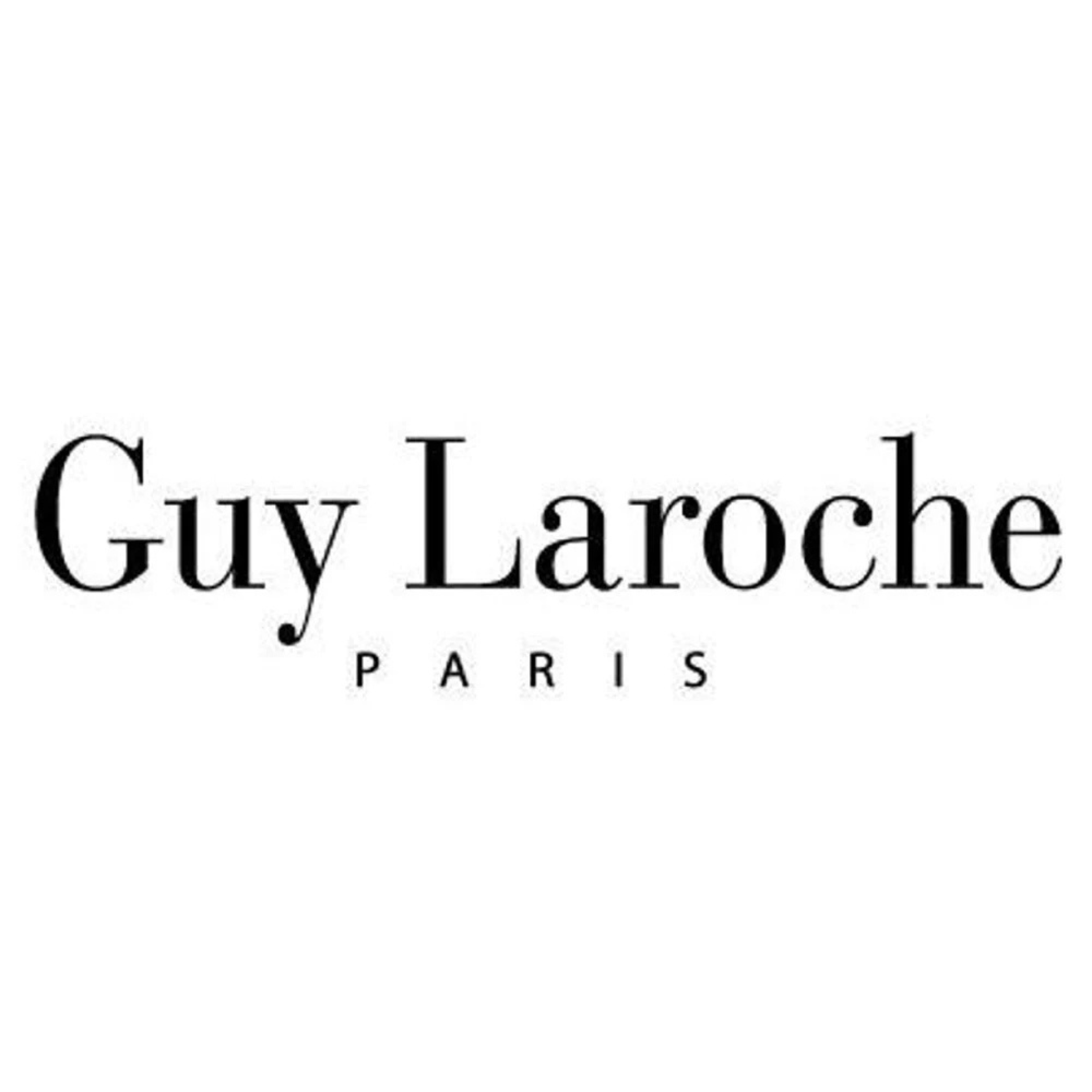 Picture for manufacturer Guy Laroche