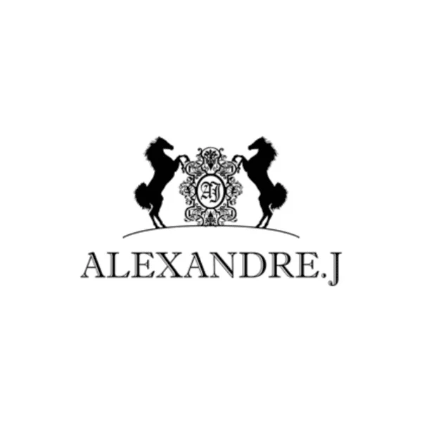 Picture for manufacturer Alexandre J.