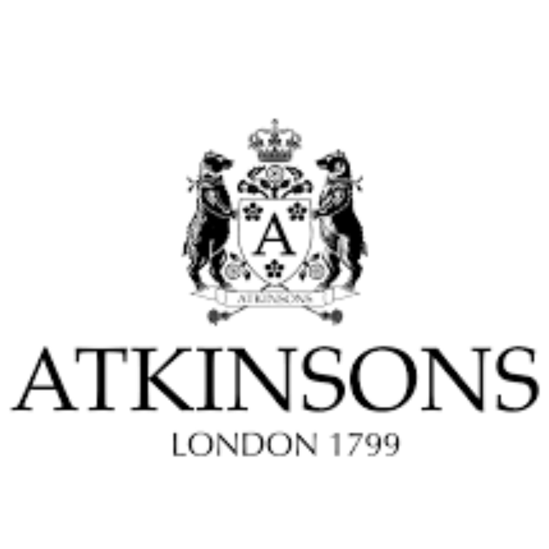 Picture for manufacturer ATKINSONS