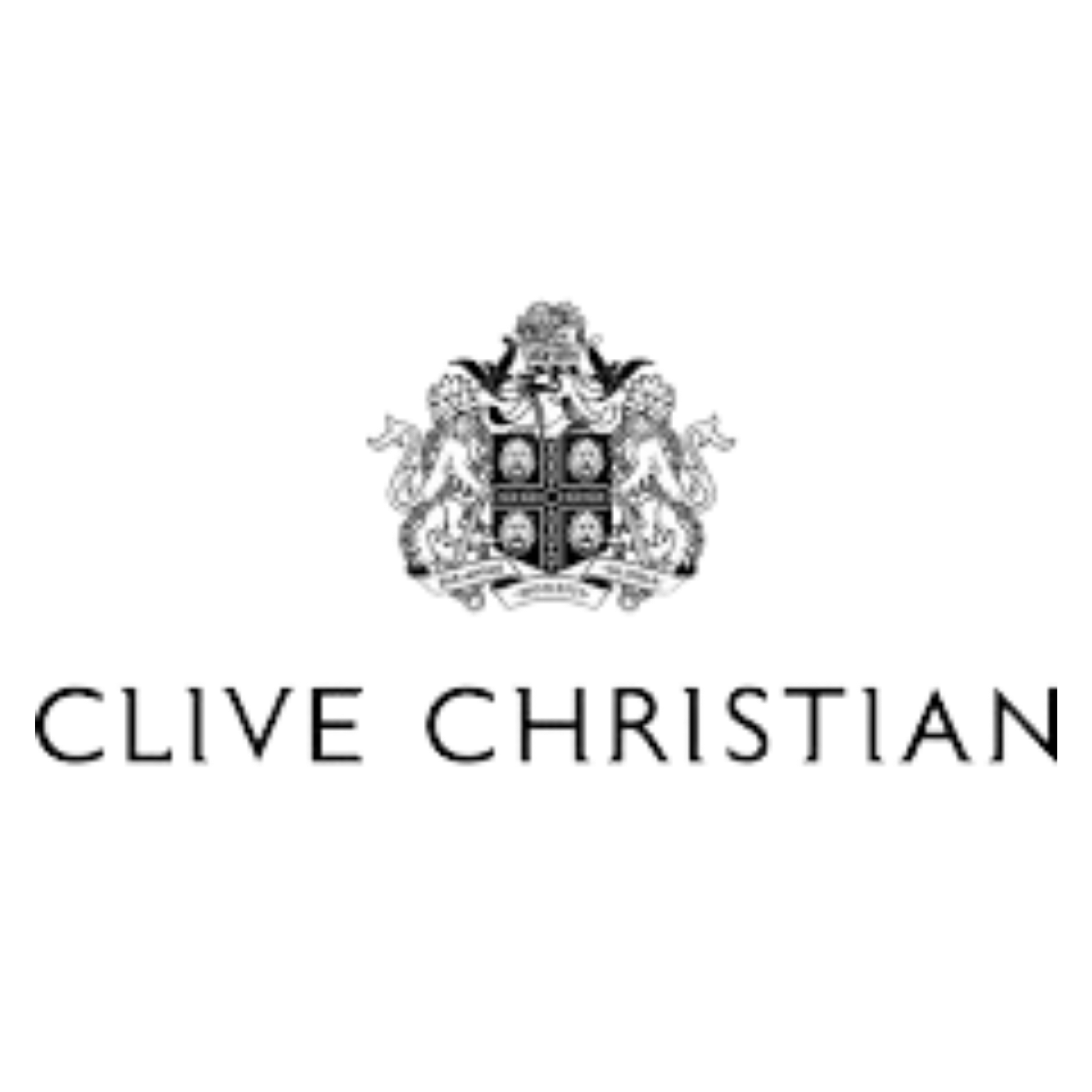 Picture for manufacturer CLIVE CHRISTIAN
